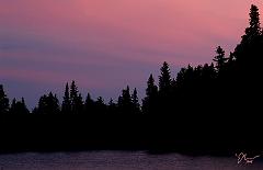 Scenery