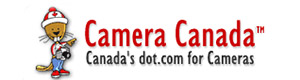 Camera Canada