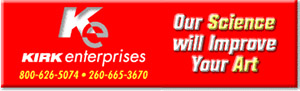 Kirk Enterprises