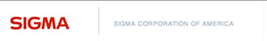 Sigma
