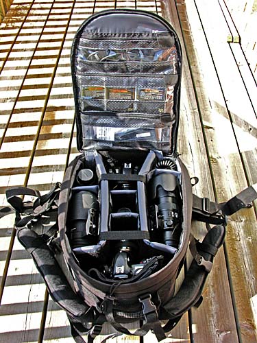 cyberpak8-2.jpg