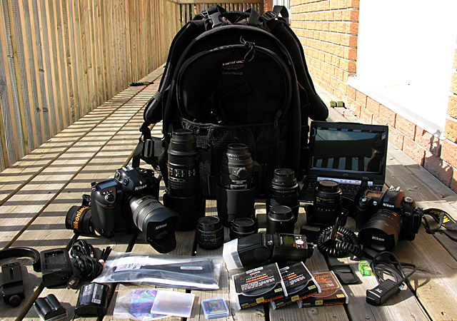 cyberpak8-3.jpg