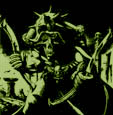 Back to House of RagE
