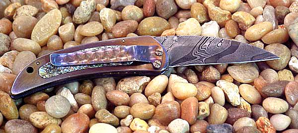 Darrell Ralph Wharnecliff