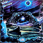 Fates Warning - Awaken the Guardian