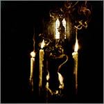 Opeth - Ghost Reveries