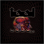 Tool - Lateralus