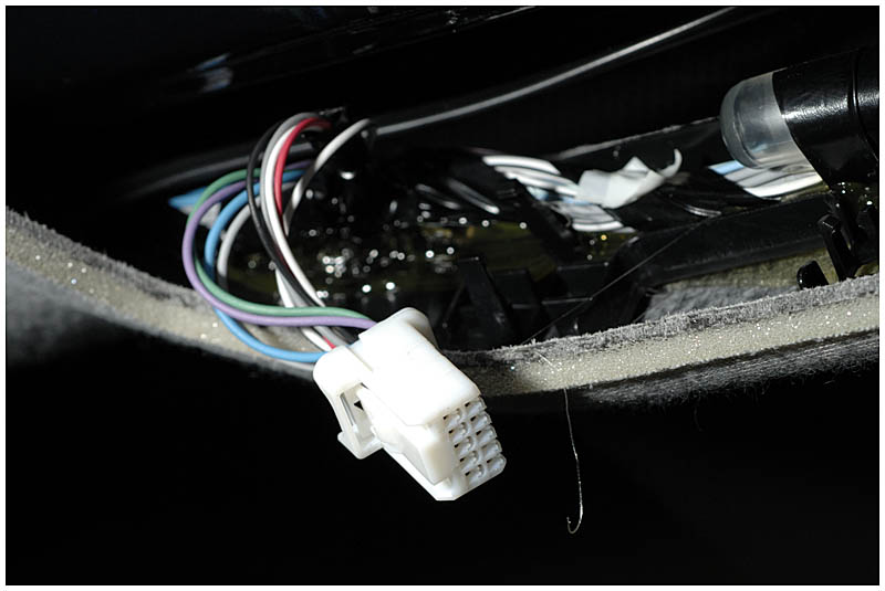 Toyota E7006 Backup Camera Wiring Diagram from www.houseofrage.com